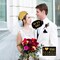StaticPoster; 42Pcs 1920s Gatsby Photo Booth Props Roaring 20's Party Photo Props,1920s Supplies for Luxury Speakeasy Gangster Twenties Art Deco Jazz; Category:Party Decorations; Image:4